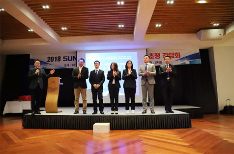 突破垄断名堂后再发力，，，，，，，龙8头号玩家韩国株式会社建设