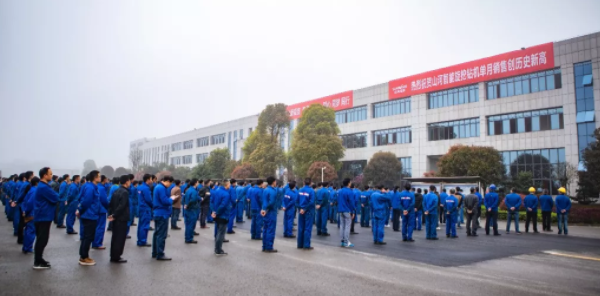 跑出加速率，，，，，，龙8头号玩家智能销售发货立异高