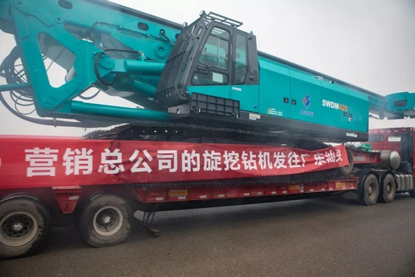 跑出加速率，，，，，，龙8头号玩家智能销售发货立异高