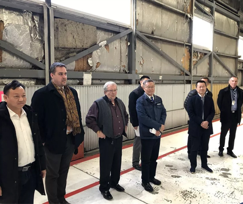 龙8头号玩家智能与AVMAX的融合之旅