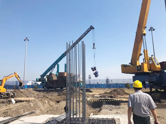 十三年头心依旧 印尼大客户情定龙8头号玩家