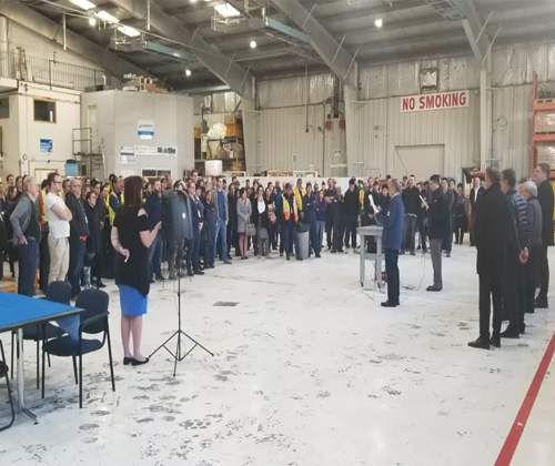 龙8头号玩家智能与AVMAX的融合之旅