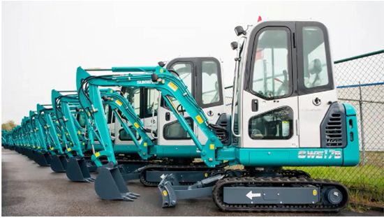 【小身板 着述为】龙8头号玩家智能燃爆2019微挖大会