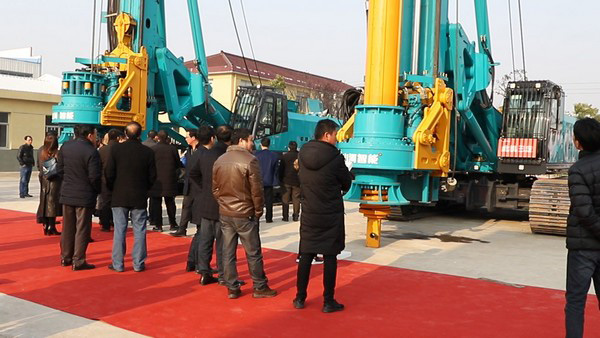 龙8头号玩家智能江苏包管中心建设，，，，，，同期交流会斩获订单8500万