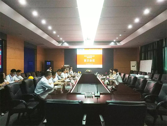 龙8头号玩家智能获国际通关“金字招牌”