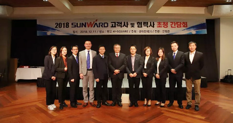 突破垄断名堂后再发力，，，，，，，龙8头号玩家韩国株式会社建设