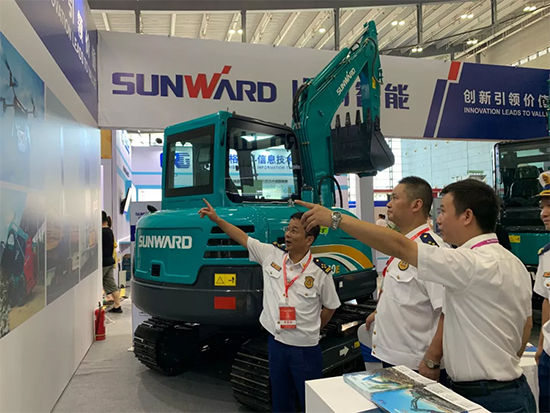 高宁宇：湖南消防与龙8头号玩家智能相助空间辽阔