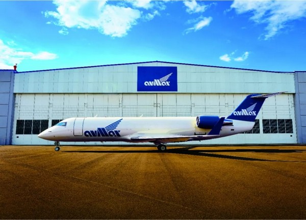 跑出加速率，，，，，，龙8头号玩家智能销售发货立异高