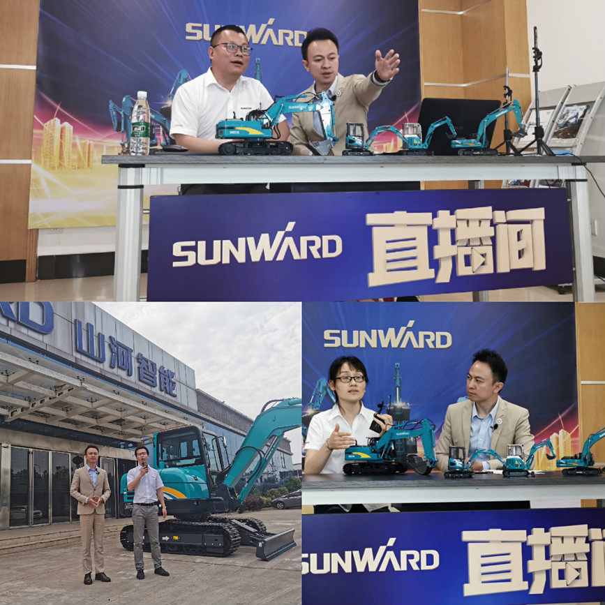 深度加入粤港澳大湾区建设，，，，，，龙8头号玩家智能“一体两翼”生长战略取得重大突破