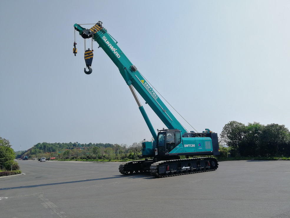 实力！龙8头号玩家智能一连六年获湖南省首台(套)重大手艺装备产品奖励！