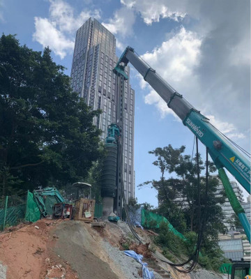 实力！龙8头号玩家智能一连六年获湖南省首台(套)重大手艺装备产品奖励！