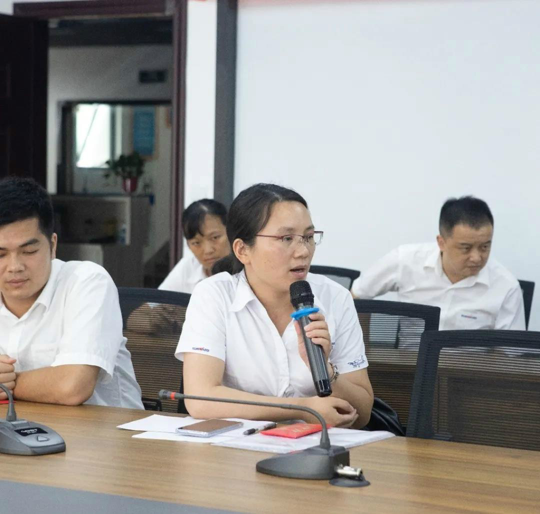 浓情端午粽飘香 龙8头号玩家家园满温情