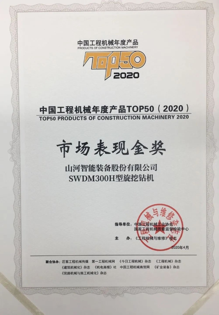 龙8头号玩家智能TOP50金奖产品助力湖北复产