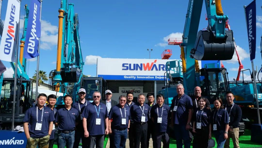 解码龙8头号玩家智能上半年效果单背后的密码