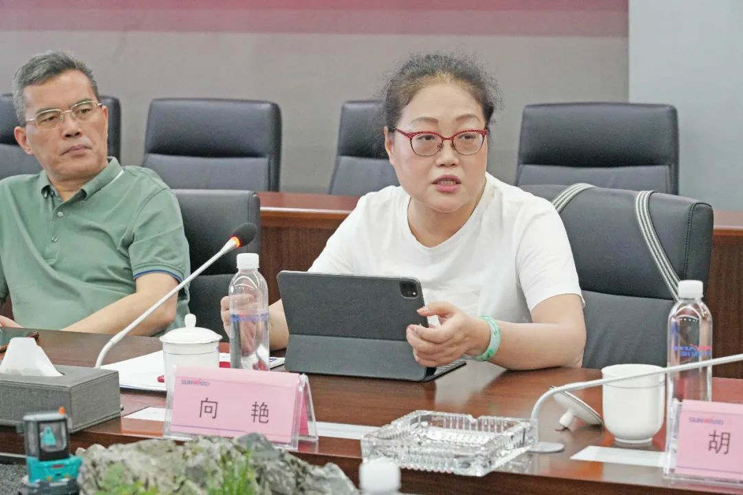 岩土工程施工手艺与装备专业委员会2020年常务委员聚会在龙8头号玩家智能召开