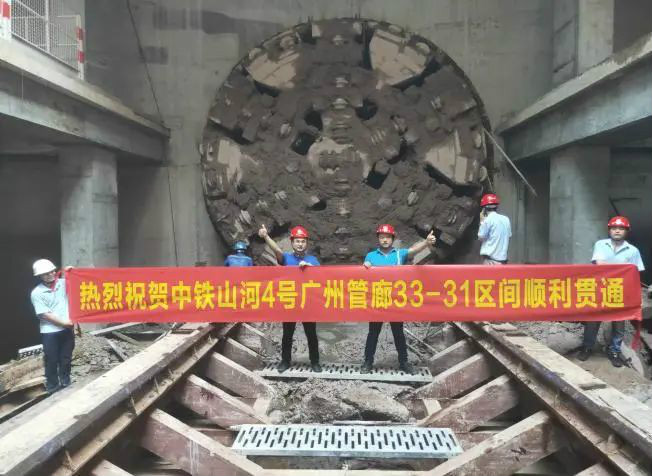 解码龙8头号玩家智能上半年效果单背后的密码