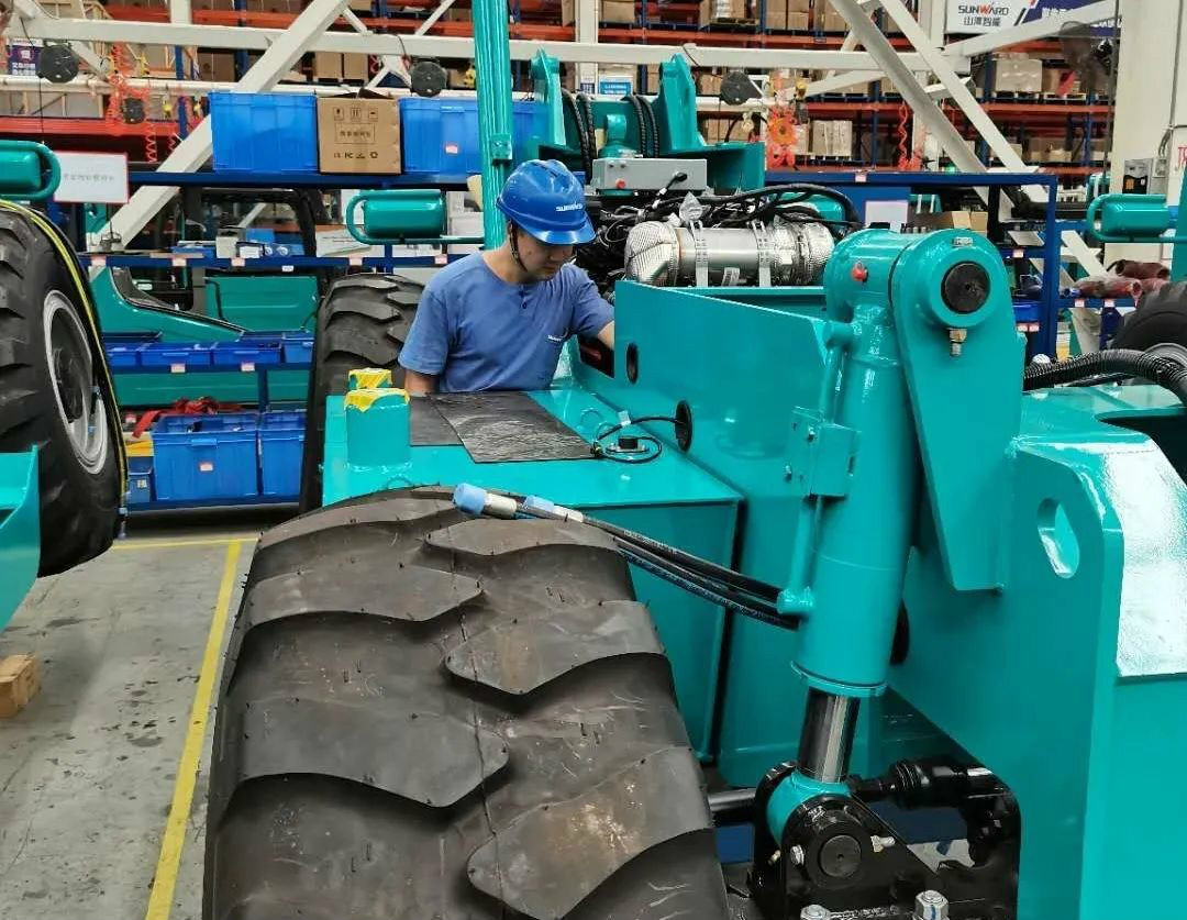 高空事业，，，，，，有你们真好！