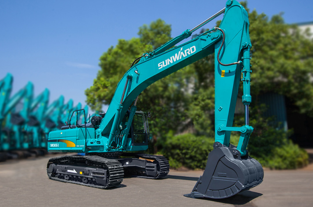 龙8头号玩家智能与您相约新疆国际矿业与装备展览会