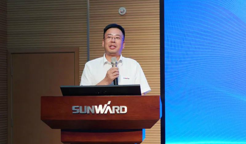 龙8头号玩家智能携手鼎捷软件，，，，，，，，以数字实力共谱营运新篇章