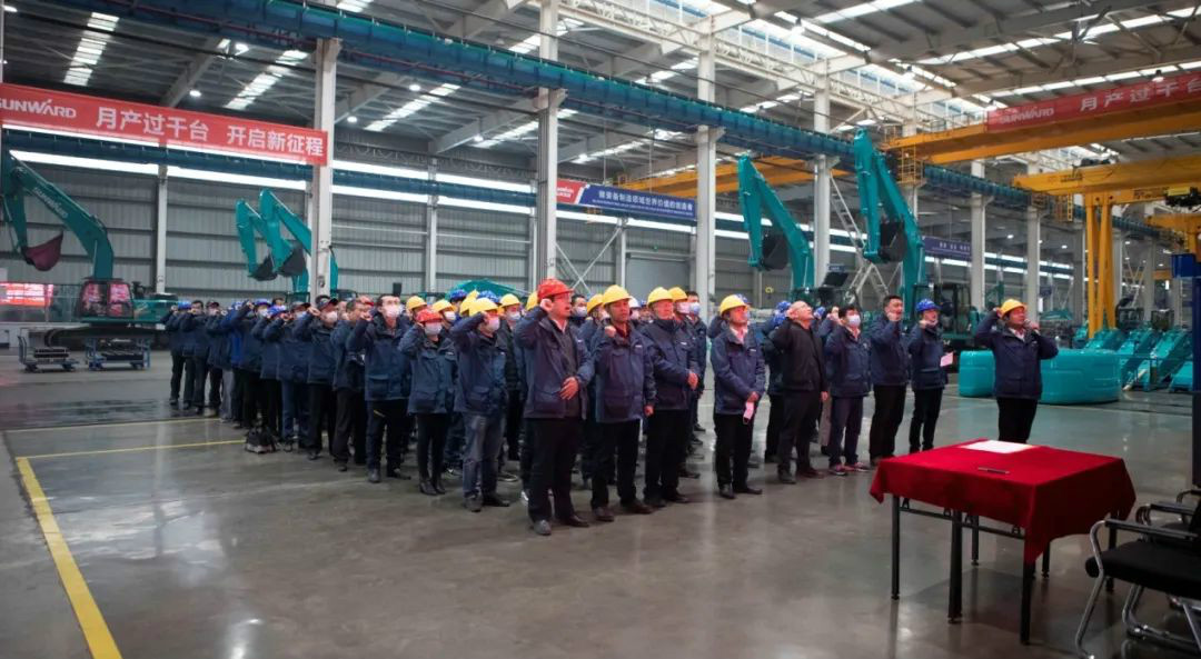 解码龙8头号玩家智能上半年效果单背后的密码