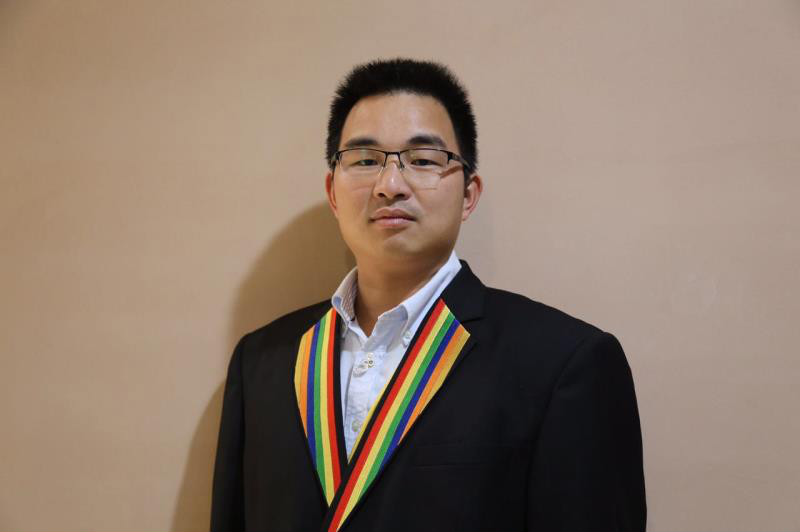 星级品质+星级售后，，，，，，，以是他选择了龙8头号玩家智能旋挖钻机