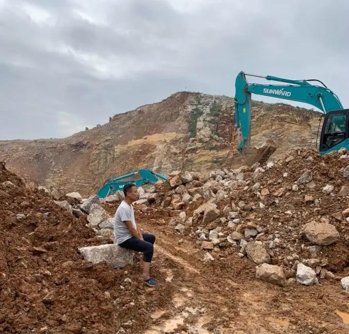 一封遗言信，，，，，，一封特别的谢谢信！