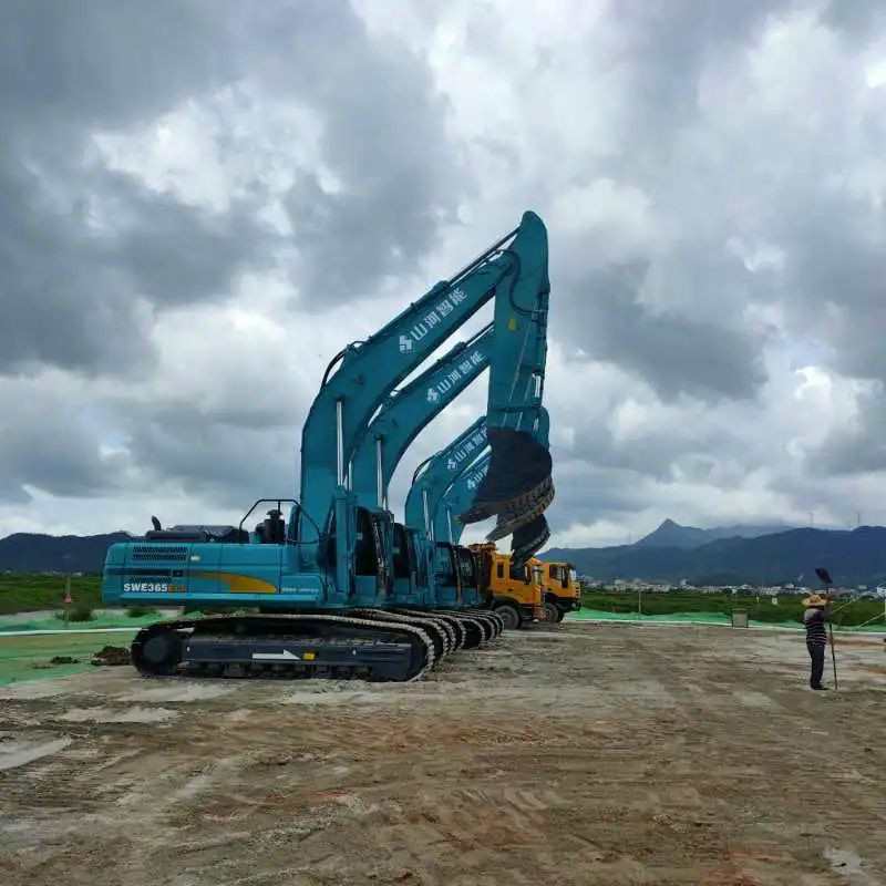 解码龙8头号玩家智能上半年效果单背后的密码