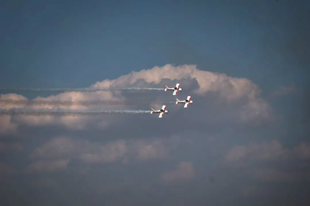 解码龙8头号玩家智能上半年效果单背后的密码