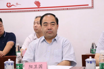 副省长陈飞调研龙8头号玩家航空工业