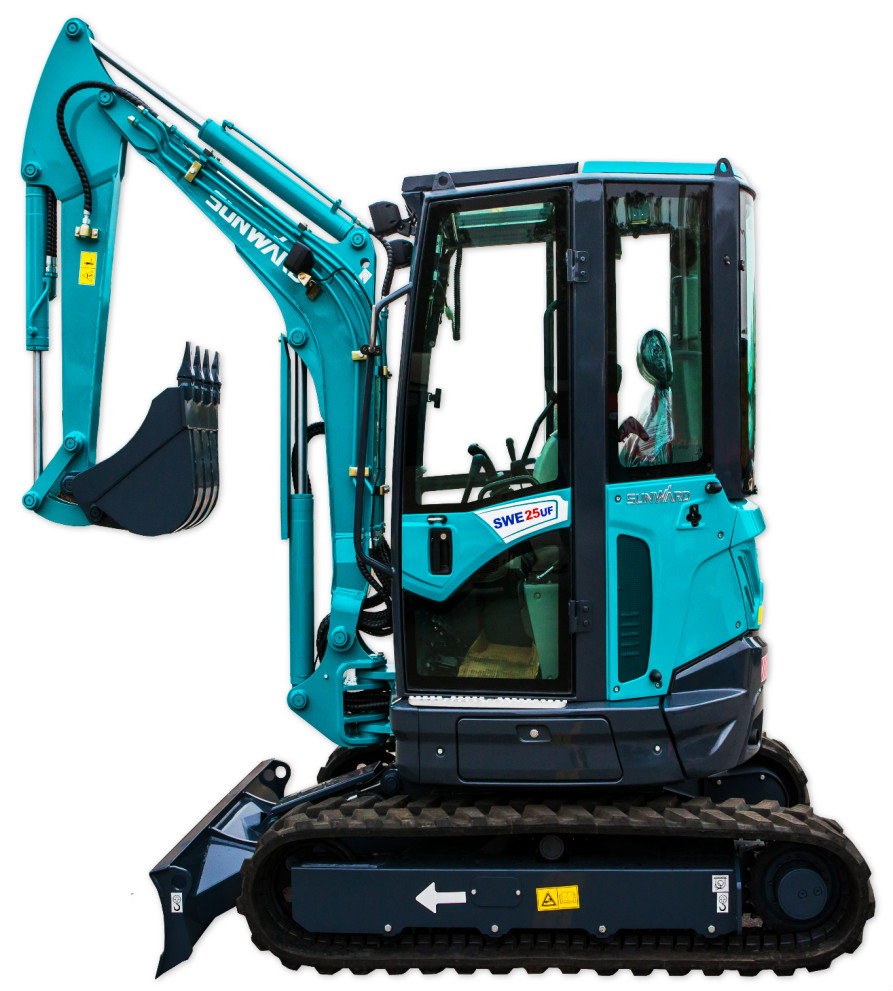 龙8头号玩家智能荣获“中外洋观设计优异奖”