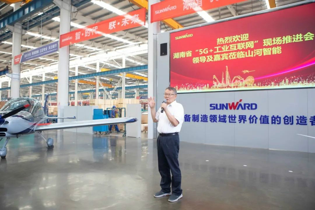 解码龙8头号玩家智能上半年效果单背后的密码