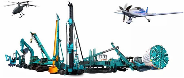 龙8头号玩家智能：“先导式立异”引领未来