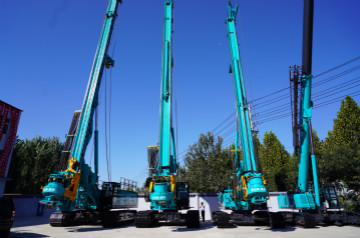 驻足雄安 拓展京津冀 龙8头号玩家智能雄安大幕正式开启