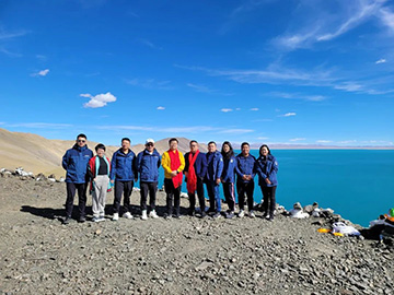 心系龙8头号玩家情，，，，，，，，追梦阿里行！