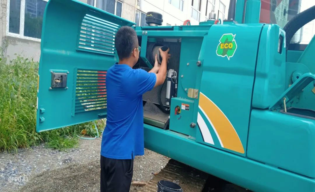 感恩相伴 关爱相随——听听龙8头号玩家客户心里话