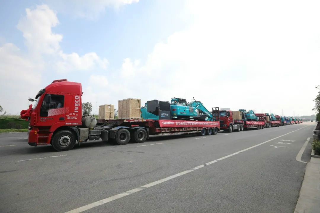 龙8头号玩家智能智能遥？？？？赝诰蚧煜屡渴追