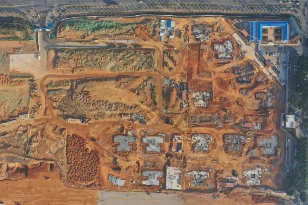 展华安速率，，，，，，，显龙8头号玩家实力——华安基础高品质履约