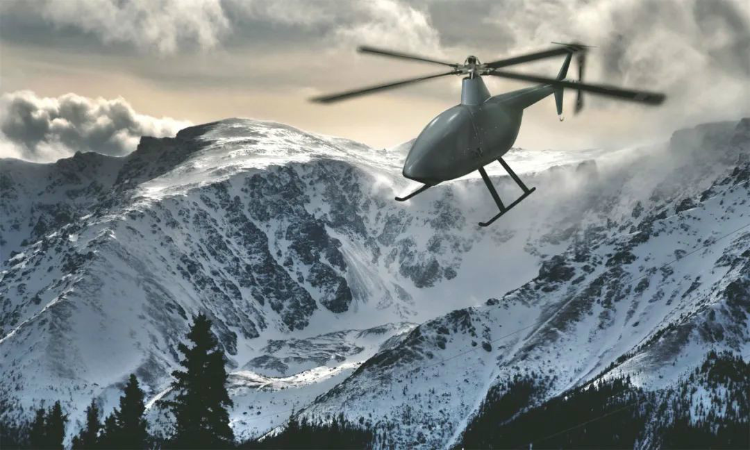 一款产品创立九个海内第一！龙8头号玩家航空梦这样照进现实