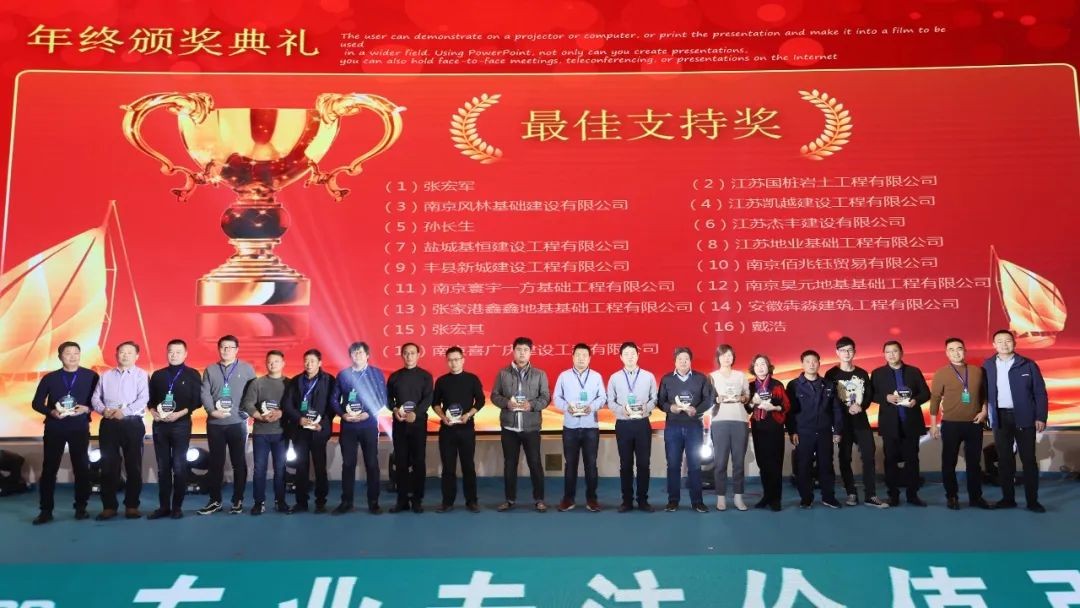 百台装备，，，，，，，，成交额3.6亿！龙8头号玩家智能“圈粉”六朝古都