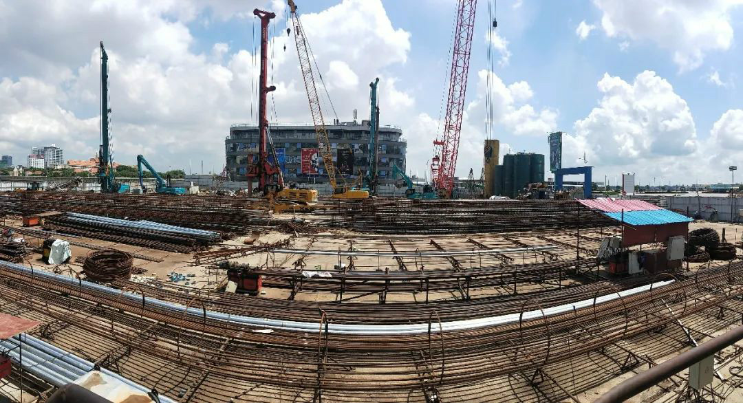 征战钻石岛，，，，，龙8头号玩家显硬核