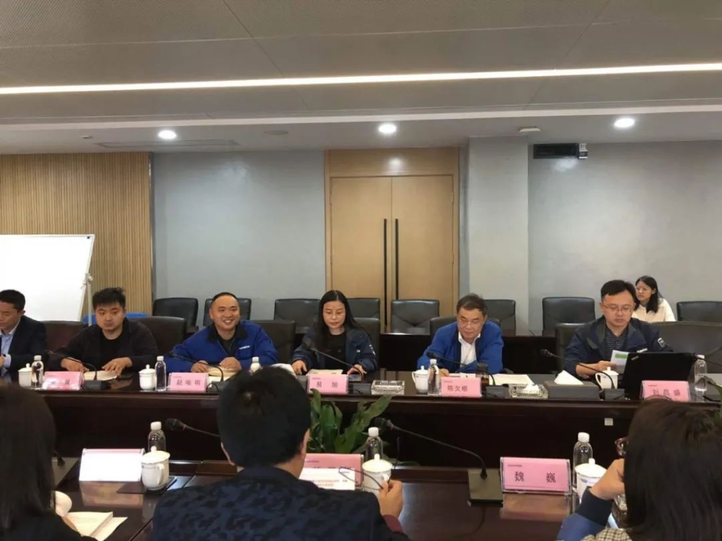 龙8头号玩家智能两项目顺遂通过中期检查