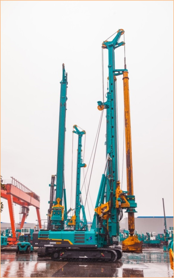 龙8头号玩家智能：“先导式立异”引领未来