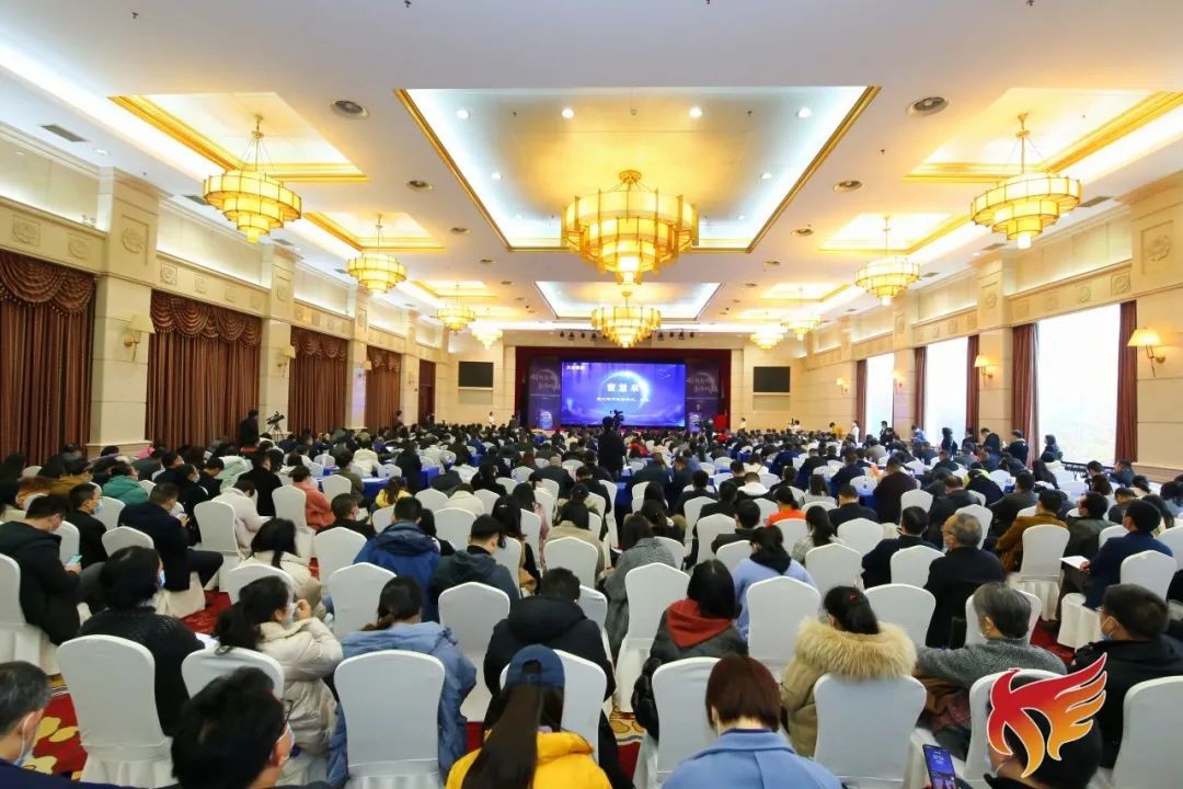 龙8头号玩家智能获湖南省“上云上平台”标杆企业