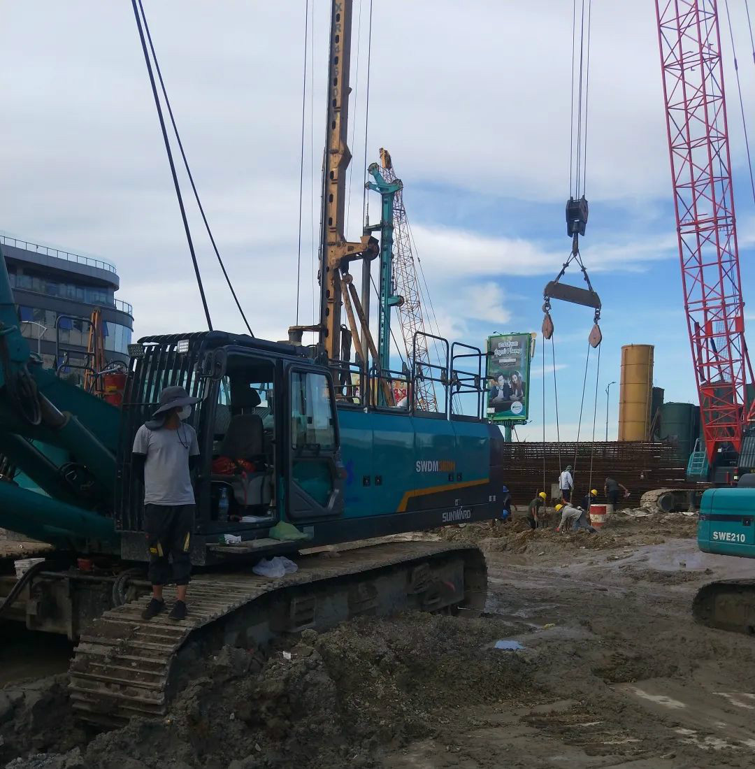 征战钻石岛，，，，，龙8头号玩家显硬核