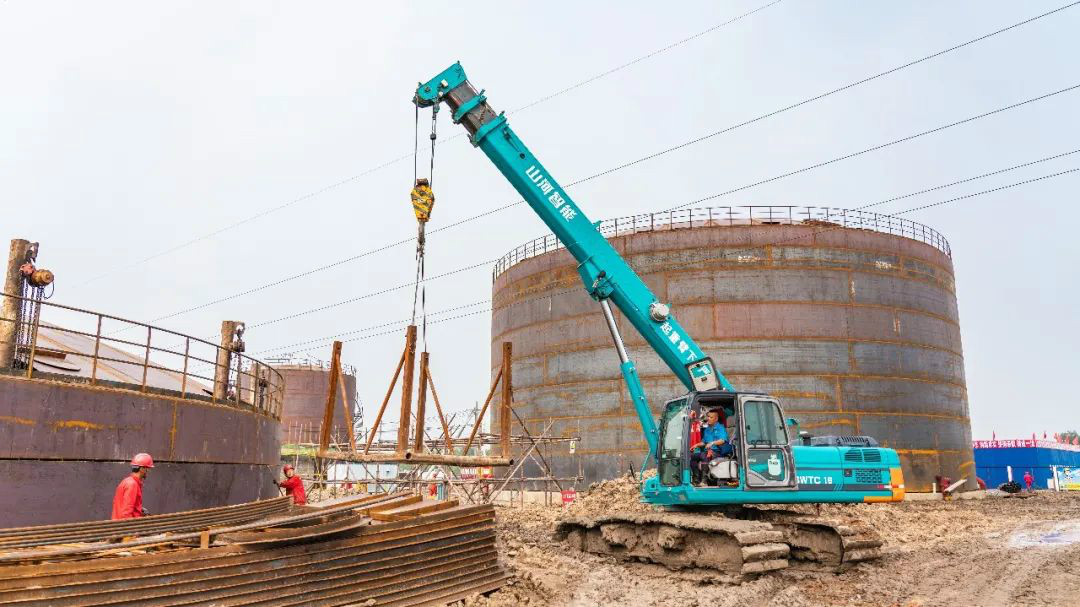 漂亮龙8头号玩家与您相约大美雄安