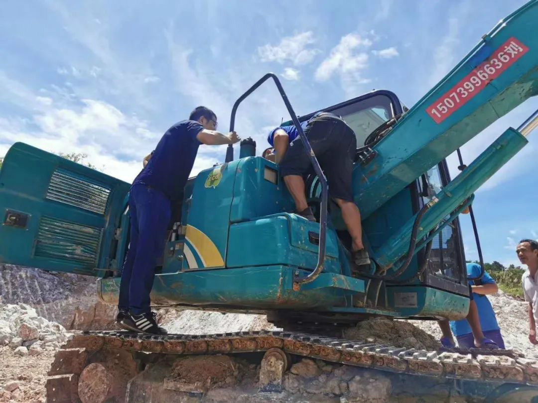 龙8头号玩家智能的“黑皮肤”