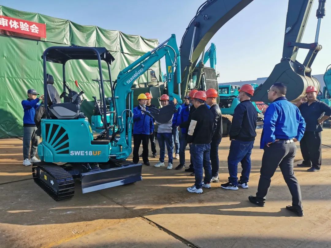 做自己的研究，，，，，，让客户来说吧！