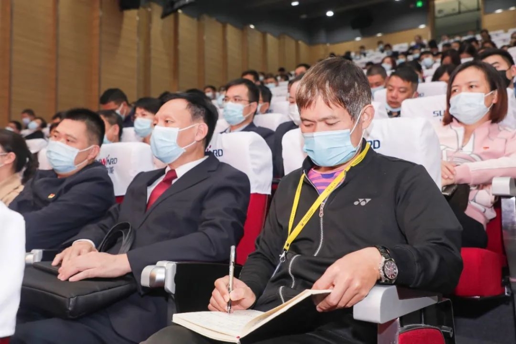 惟立异者胜——学习贯彻习近平总书记考察湖南主要讲话精神省委宣讲团长沙分团宣讲报告会在龙8头号玩家智能开讲