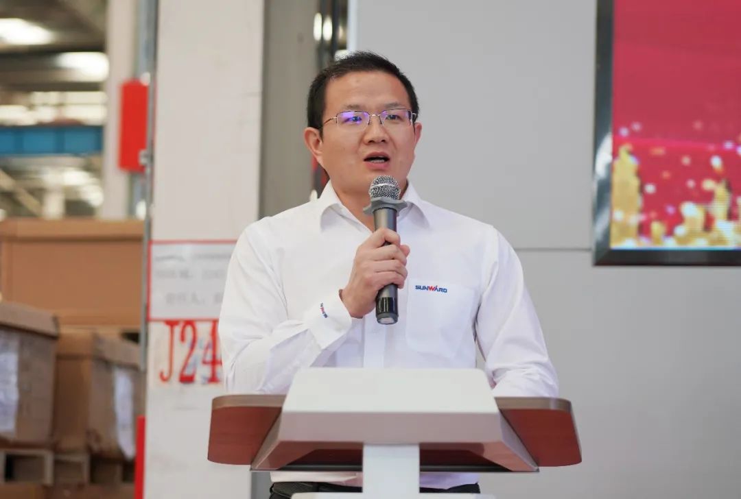 群雄逐鹿，，，，，，，，谁能摘到手艺状元桂冠