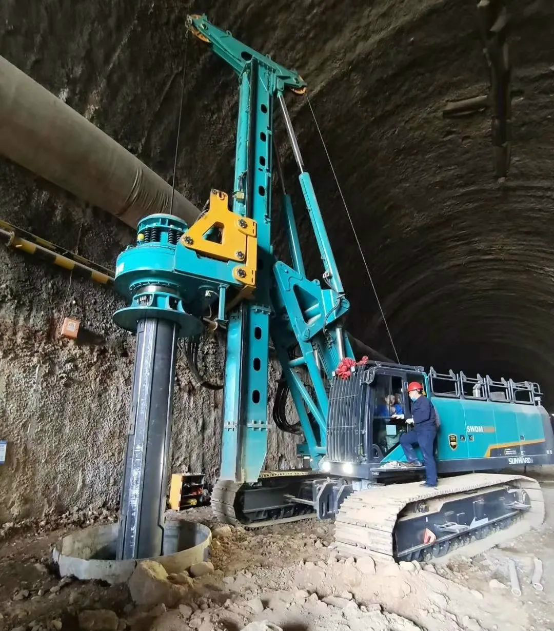 龙8头号玩家智能与你相约第十届深基础生长论坛